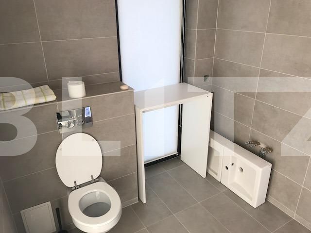 Casa de vânzare 5 camere Exterior Sud - 29825CV | BLITZ Cluj-Napoca | Poza15