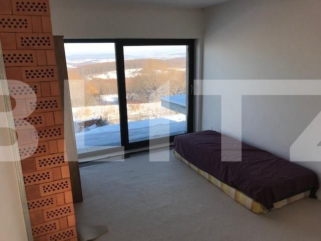 Casa de vânzare 5 camere Exterior Sud - 29825CV | BLITZ Cluj-Napoca | Poza10