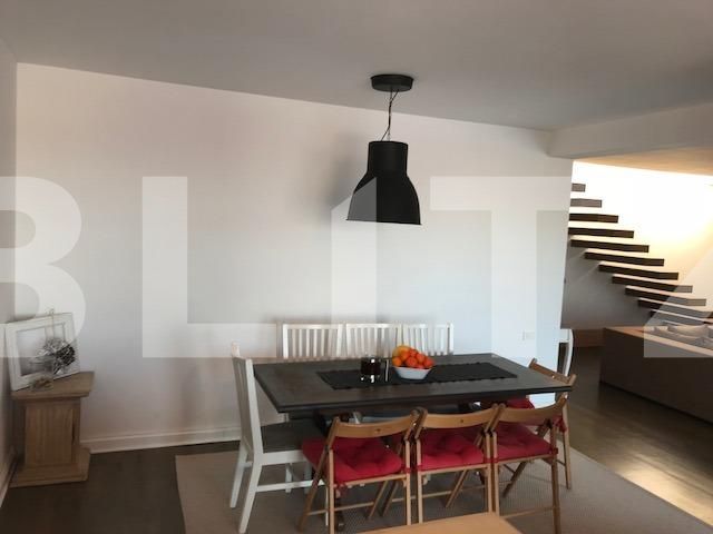 Casa de vânzare 5 camere Exterior Sud - 29825CV | BLITZ Cluj-Napoca | Poza4