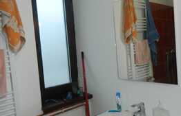 Apartament 4 camere, 100 mp, parcare, zona strazii Cometei