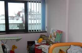 Apartament 4 camere, 100 mp, parcare, zona strazii Cometei