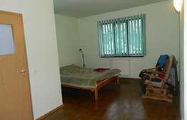Apartament 4 camere, 100 mp, parcare, zona strazii Cometei