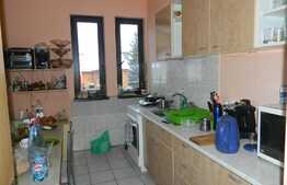 Apartament 4 camere, 100 mp, parcare, zona strazii Cometei