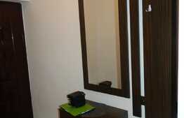 Apartament 4 camere, 100 mp, parcare, zona strazii Cometei