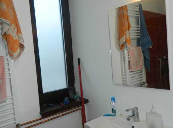 Apartament de închiriat 4 camere Zorilor - 29826AI | BLITZ Cluj-Napoca | Poza13