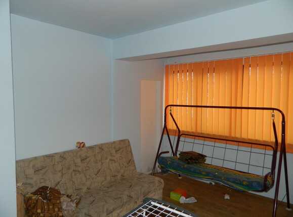 Apartament de închiriat 4 camere Zorilor - 29826AI | BLITZ Cluj-Napoca | Poza6