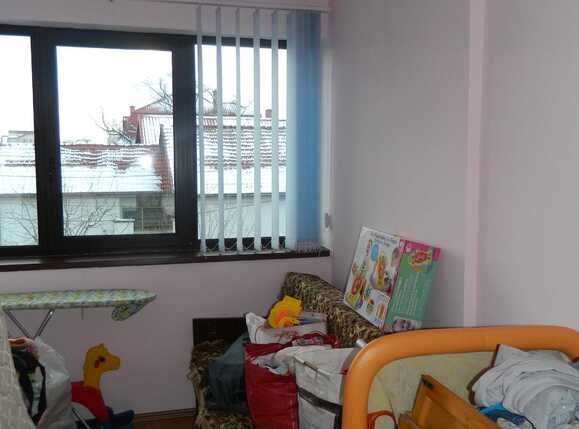 Apartament de închiriat 4 camere Zorilor - 29826AI | BLITZ Cluj-Napoca | Poza7