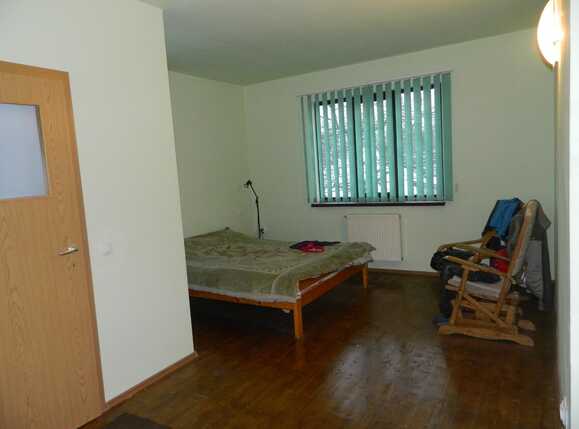 Apartament de închiriat 4 camere Zorilor - 29826AI | BLITZ Cluj-Napoca | Poza4