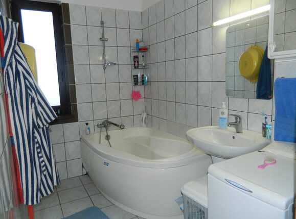 Apartament de închiriat 4 camere Zorilor - 29826AI | BLITZ Cluj-Napoca | Poza14