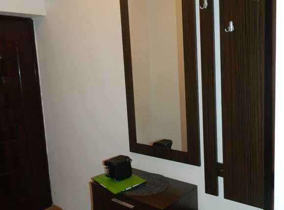 Apartament de închiriat 4 camere Zorilor - 29826AI | BLITZ Cluj-Napoca | Poza12