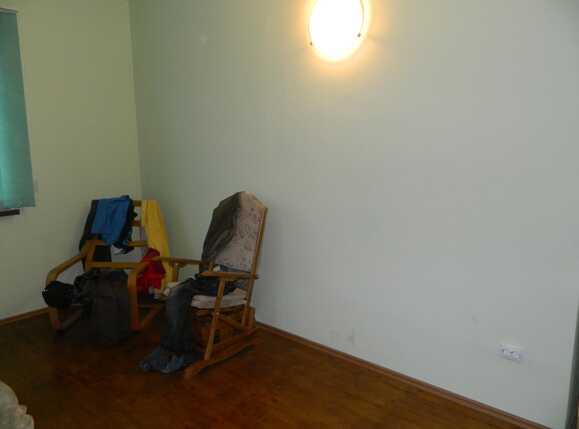 Apartament de închiriat 4 camere Zorilor - 29826AI | BLITZ Cluj-Napoca | Poza5