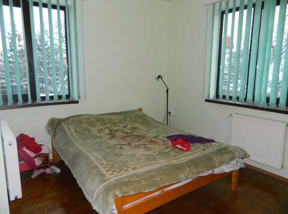 Apartament de închiriat 4 camere Zorilor - 29826AI | BLITZ Cluj-Napoca | Poza3