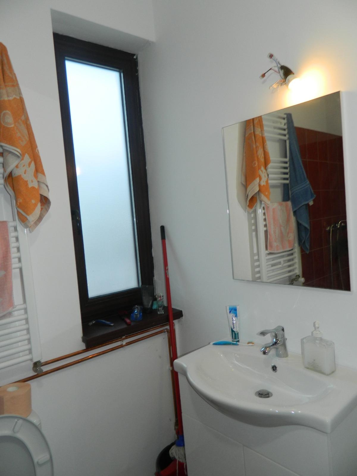 Apartament de închiriat 4 camere Zorilor - 29826AI | BLITZ Cluj-Napoca | Poza13