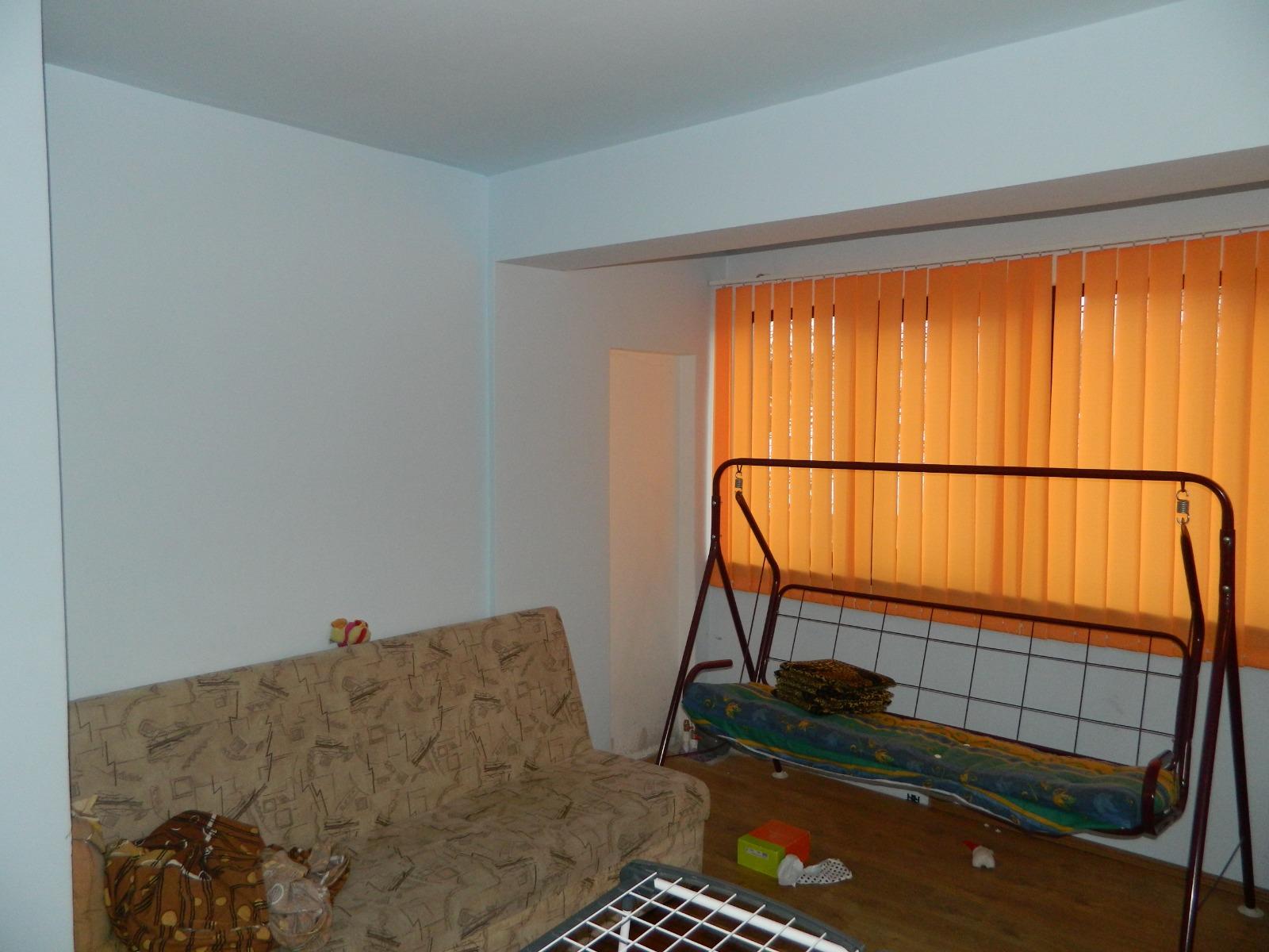 Apartament de închiriat 4 camere Zorilor - 29826AI | BLITZ Cluj-Napoca | Poza6