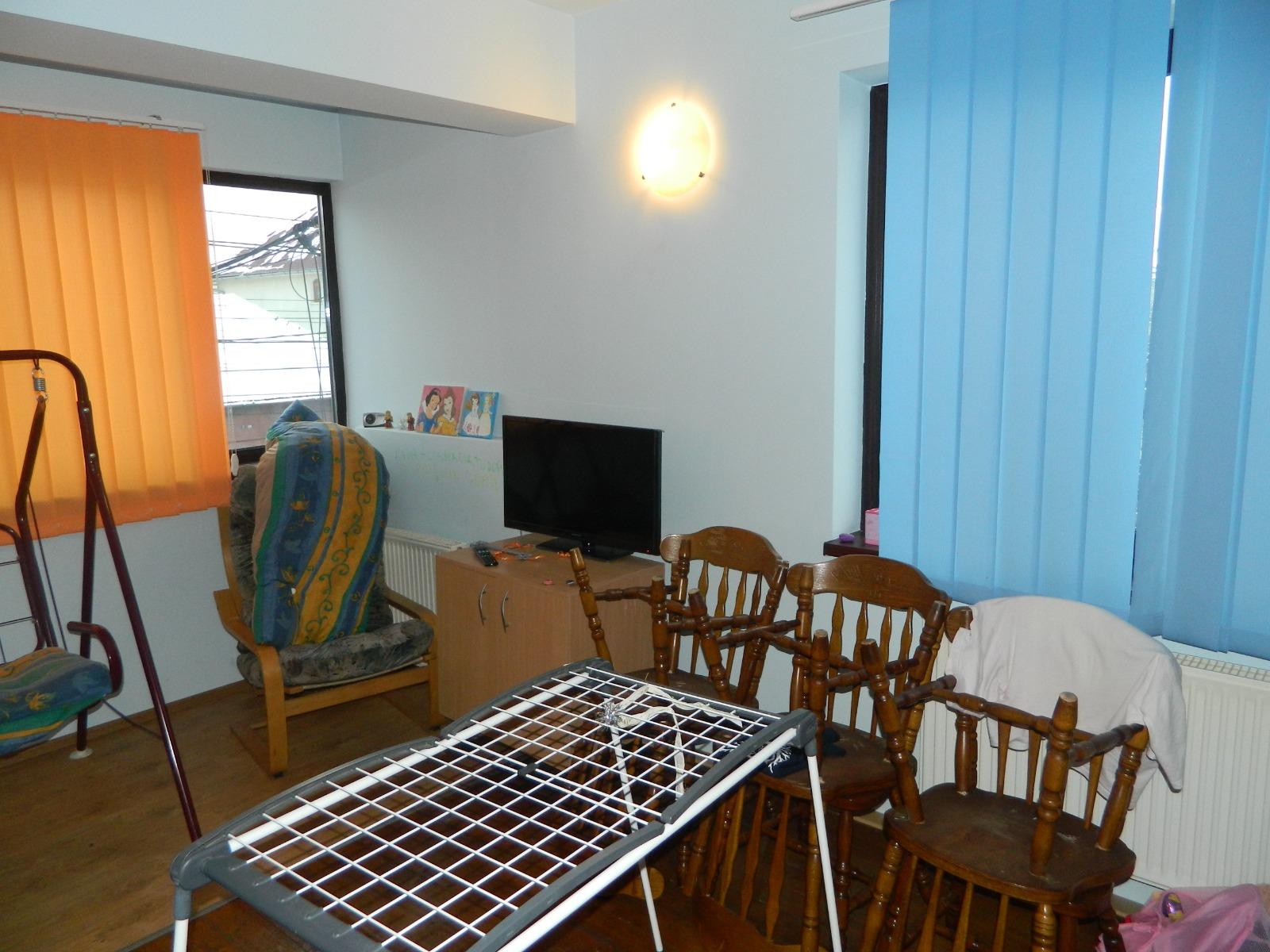 Apartament de închiriat 4 camere Zorilor - 29826AI | BLITZ Cluj-Napoca | Poza9