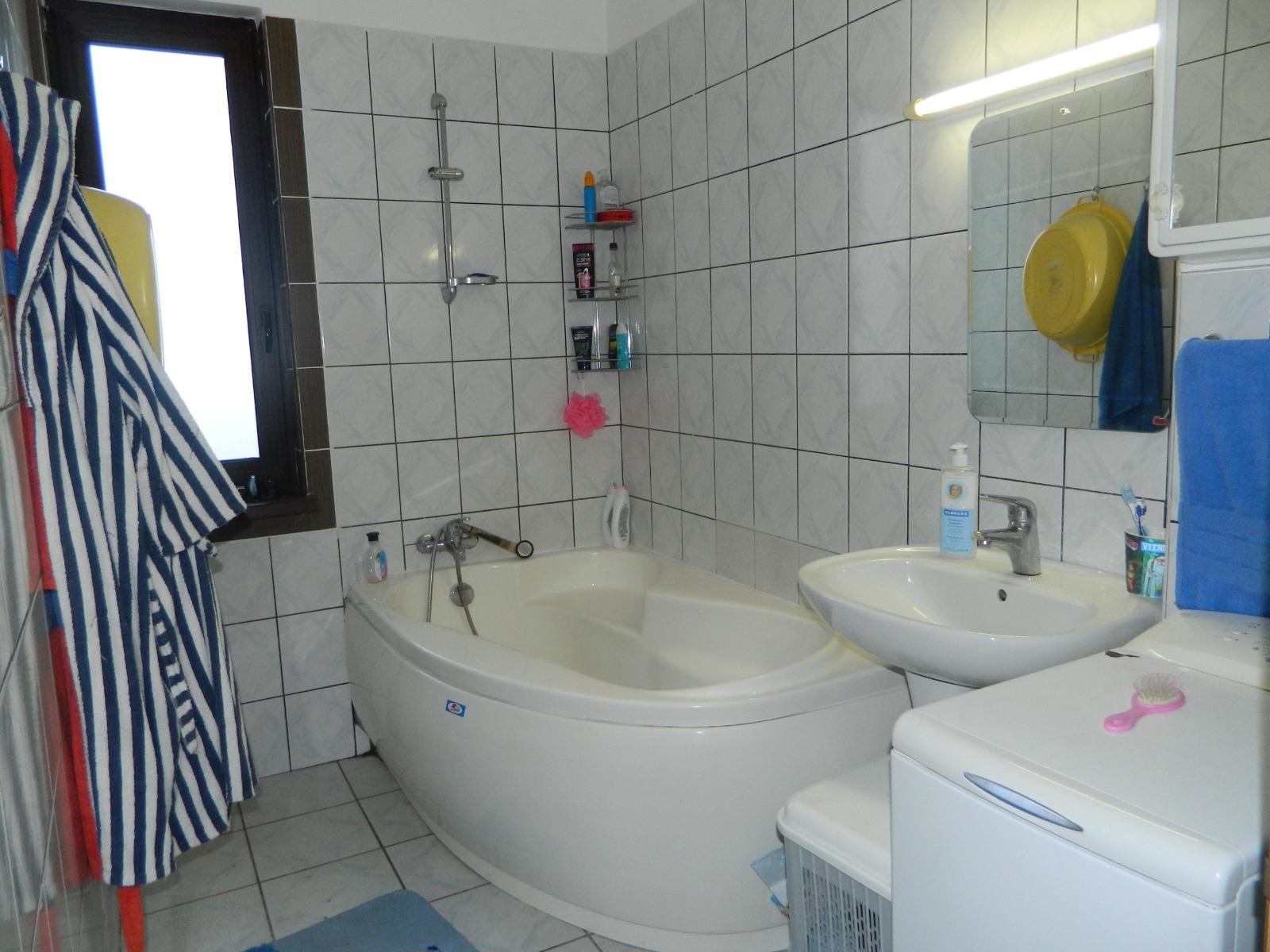 Apartament de închiriat 4 camere Zorilor - 29826AI | BLITZ Cluj-Napoca | Poza14