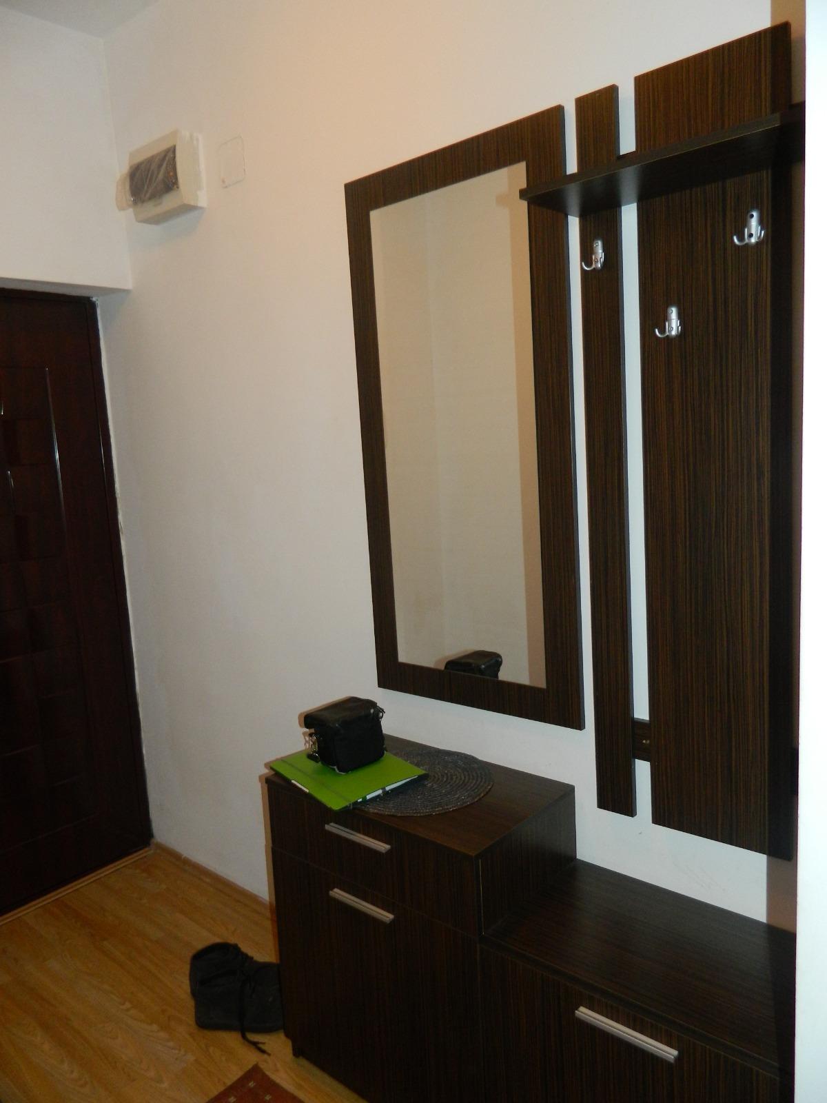 Apartament de închiriat 4 camere Zorilor - 29826AI | BLITZ Cluj-Napoca | Poza12