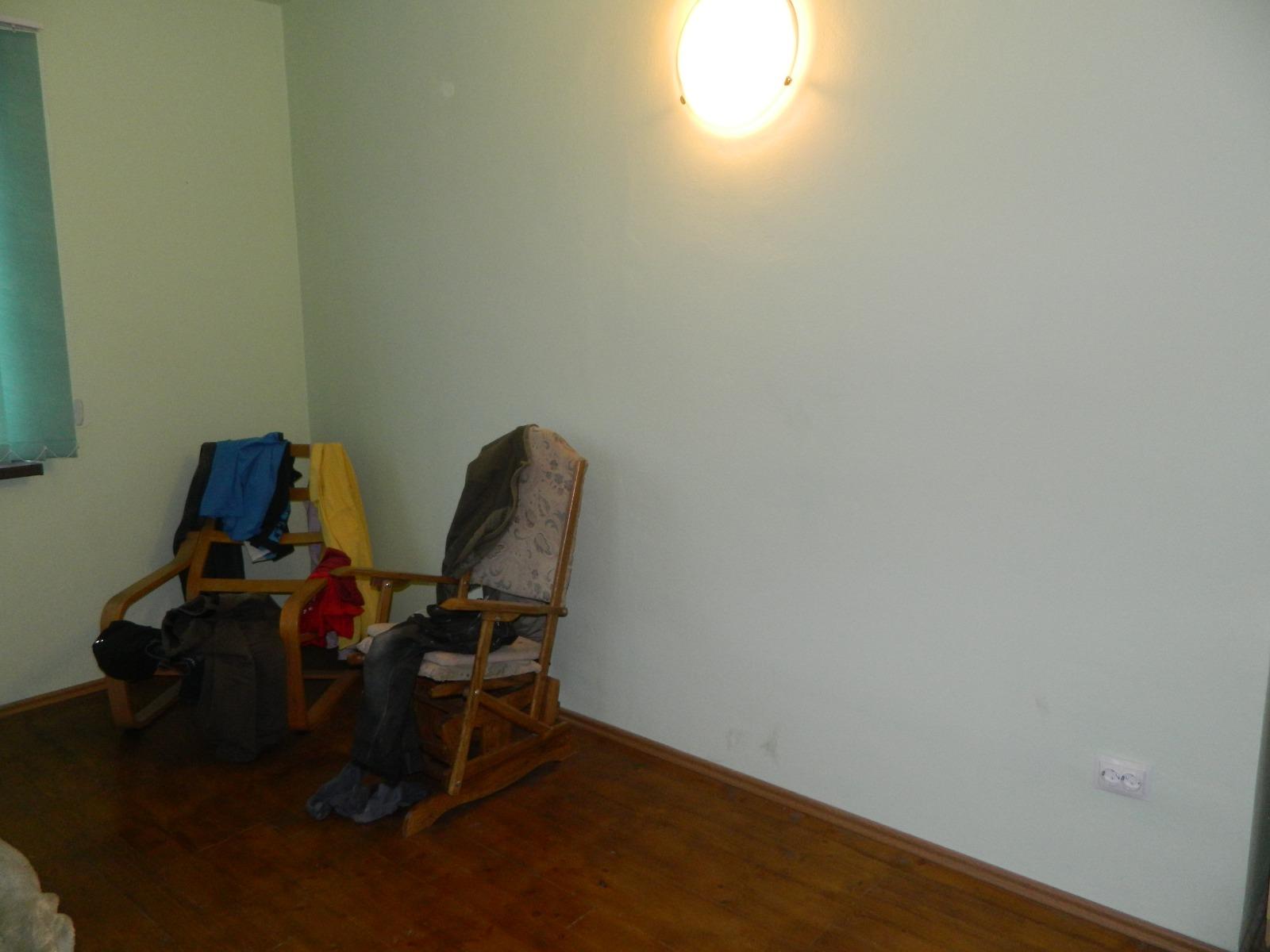 Apartament de închiriat 4 camere Zorilor - 29826AI | BLITZ Cluj-Napoca | Poza5