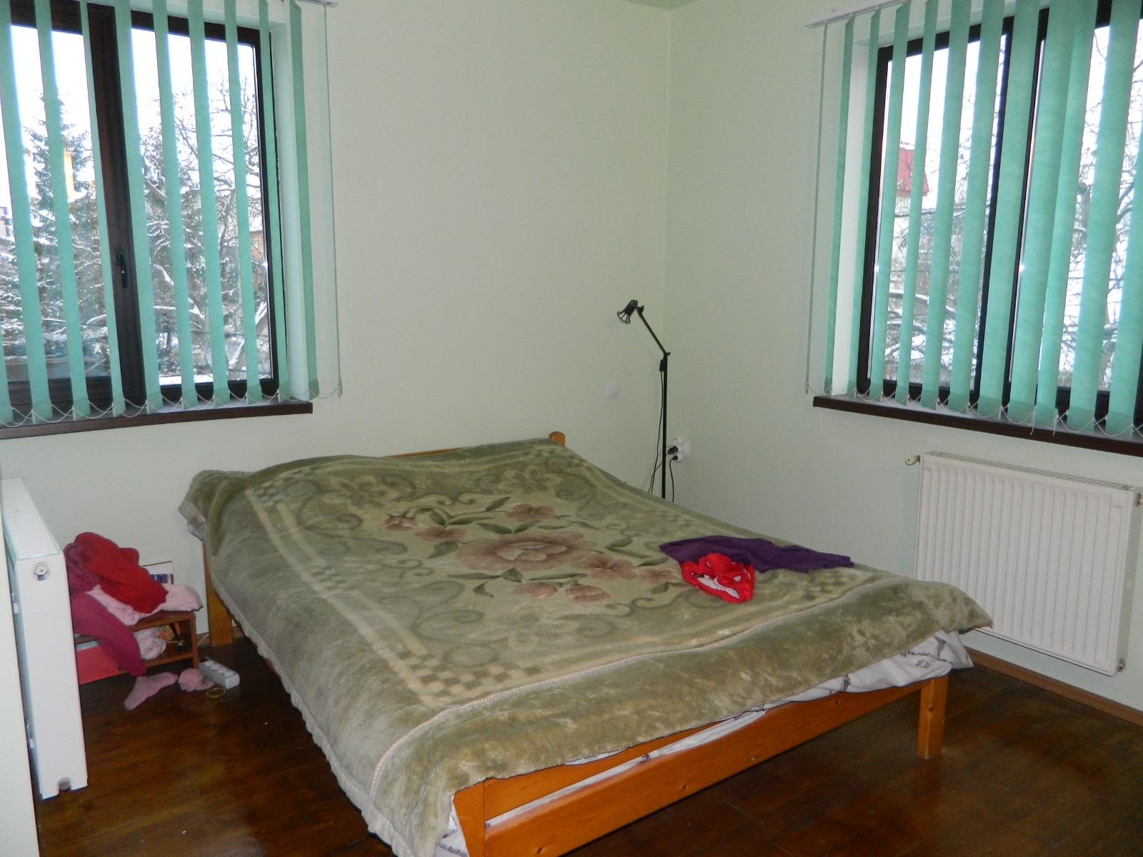 Apartament de închiriat 4 camere Zorilor - 29826AI | BLITZ Cluj-Napoca | Poza3