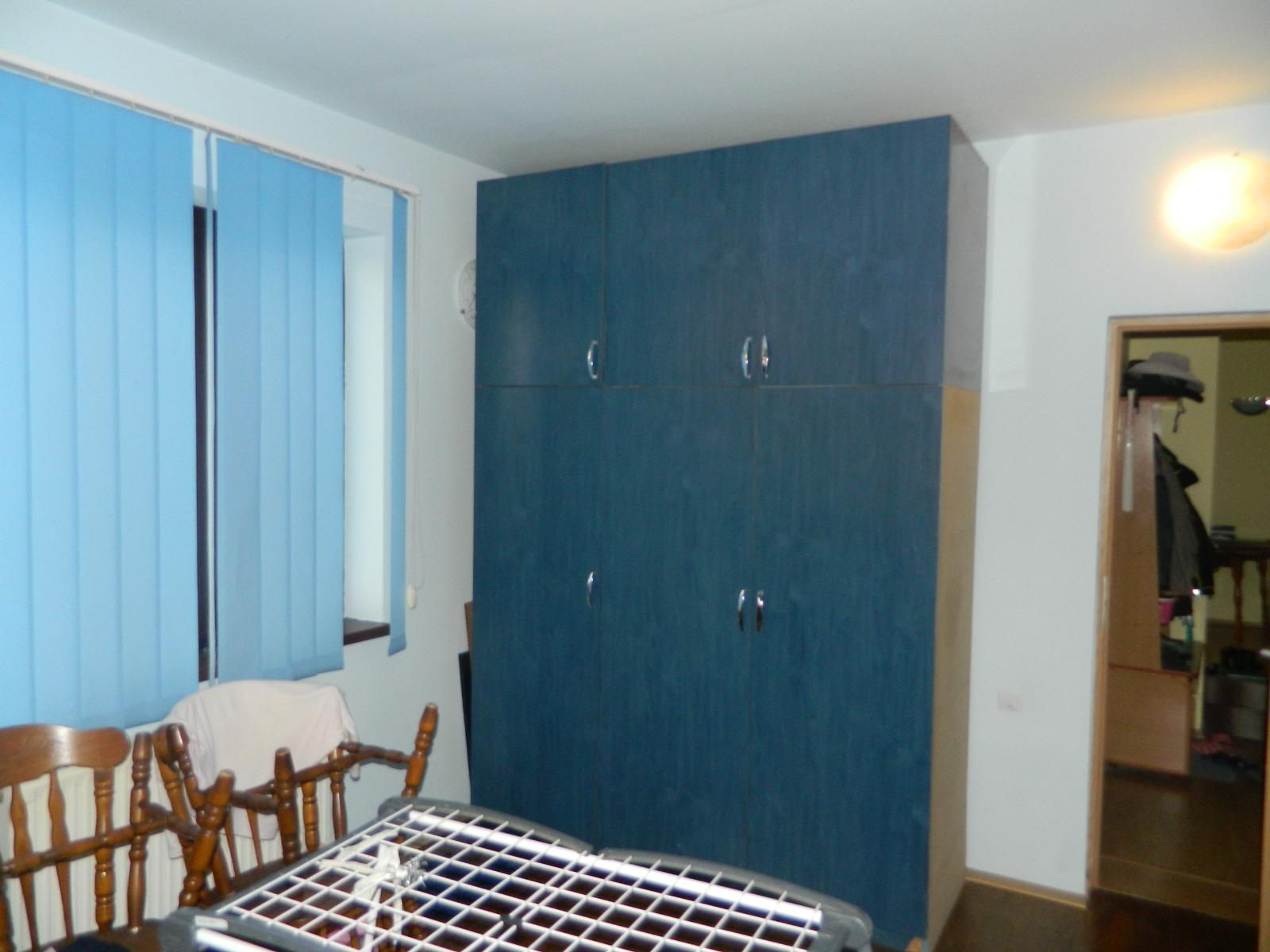 Apartament de închiriat 4 camere Zorilor - 29826AI | BLITZ Cluj-Napoca | Poza8
