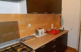 2 camere, 55 mp, parcare subterana, zona Hotelului Golden Tulip