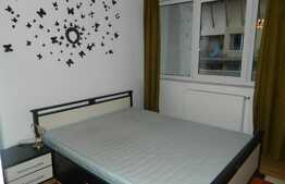 2 camere, 55 mp, parcare subterana, zona Hotelului Golden Tulip