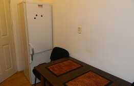 2 camere, 55 mp, parcare subterana, zona Hotelului Golden Tulip