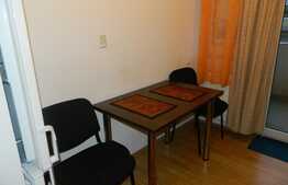 2 camere, 55 mp, parcare subterana, zona Hotelului Golden Tulip