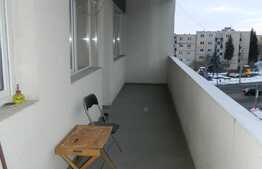 2 camere, 55 mp, parcare subterana, zona Hotelului Golden Tulip