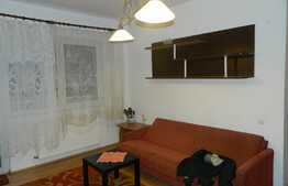 2 camere, 55 mp, parcare subterana, zona Hotelului Golden Tulip