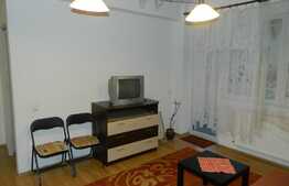 2 camere, 55 mp, parcare subterana, zona Hotelului Golden Tulip