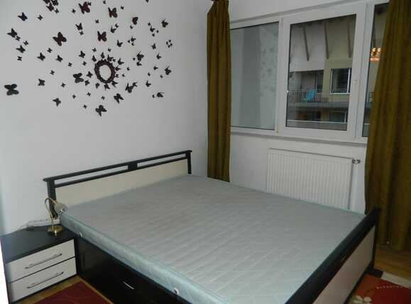 Apartament de închiriat 2 camere Zorilor - 29827AI | BLITZ Cluj-Napoca | Poza1