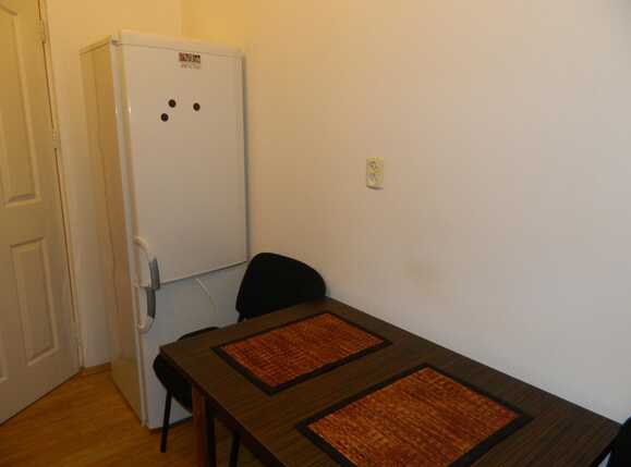 Apartament de închiriat 2 camere Zorilor - 29827AI | BLITZ Cluj-Napoca | Poza10