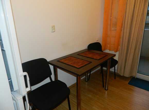 Apartament de închiriat 2 camere Zorilor - 29827AI | BLITZ Cluj-Napoca | Poza9