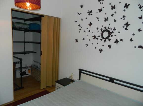 Apartament de închiriat 2 camere Zorilor - 29827AI | BLITZ Cluj-Napoca | Poza3