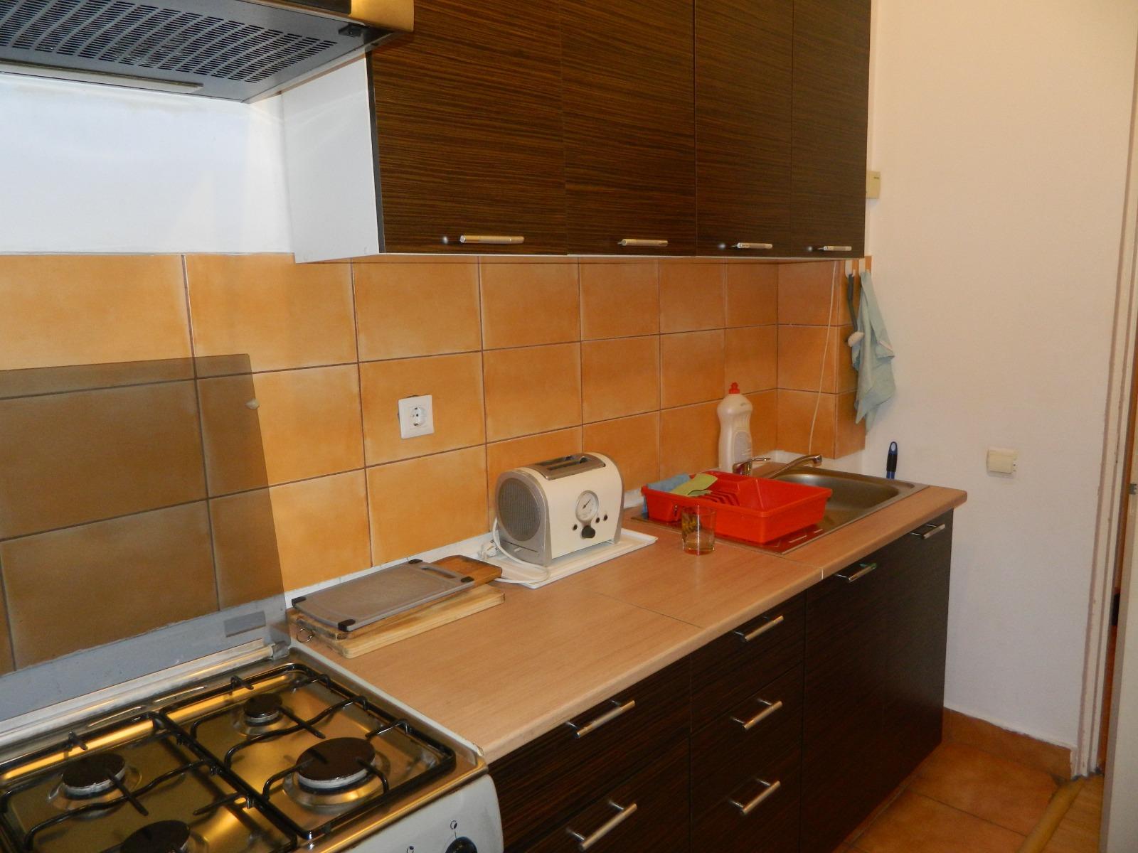 Apartament de închiriat 2 camere Zorilor - 29827AI | BLITZ Cluj-Napoca | Poza8