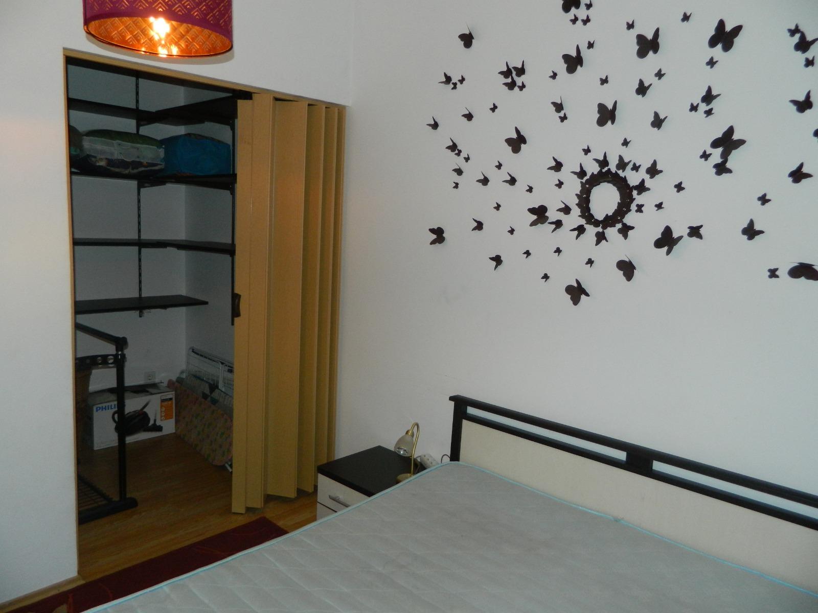 Apartament de închiriat 2 camere Zorilor - 29827AI | BLITZ Cluj-Napoca | Poza3