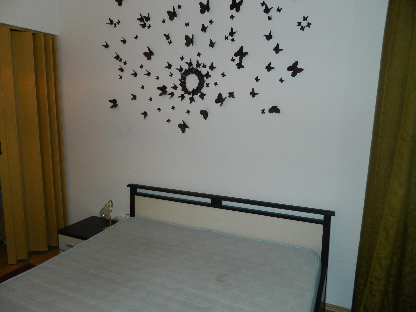 Apartament de închiriat 2 camere Zorilor - 29827AI | BLITZ Cluj-Napoca | Poza2