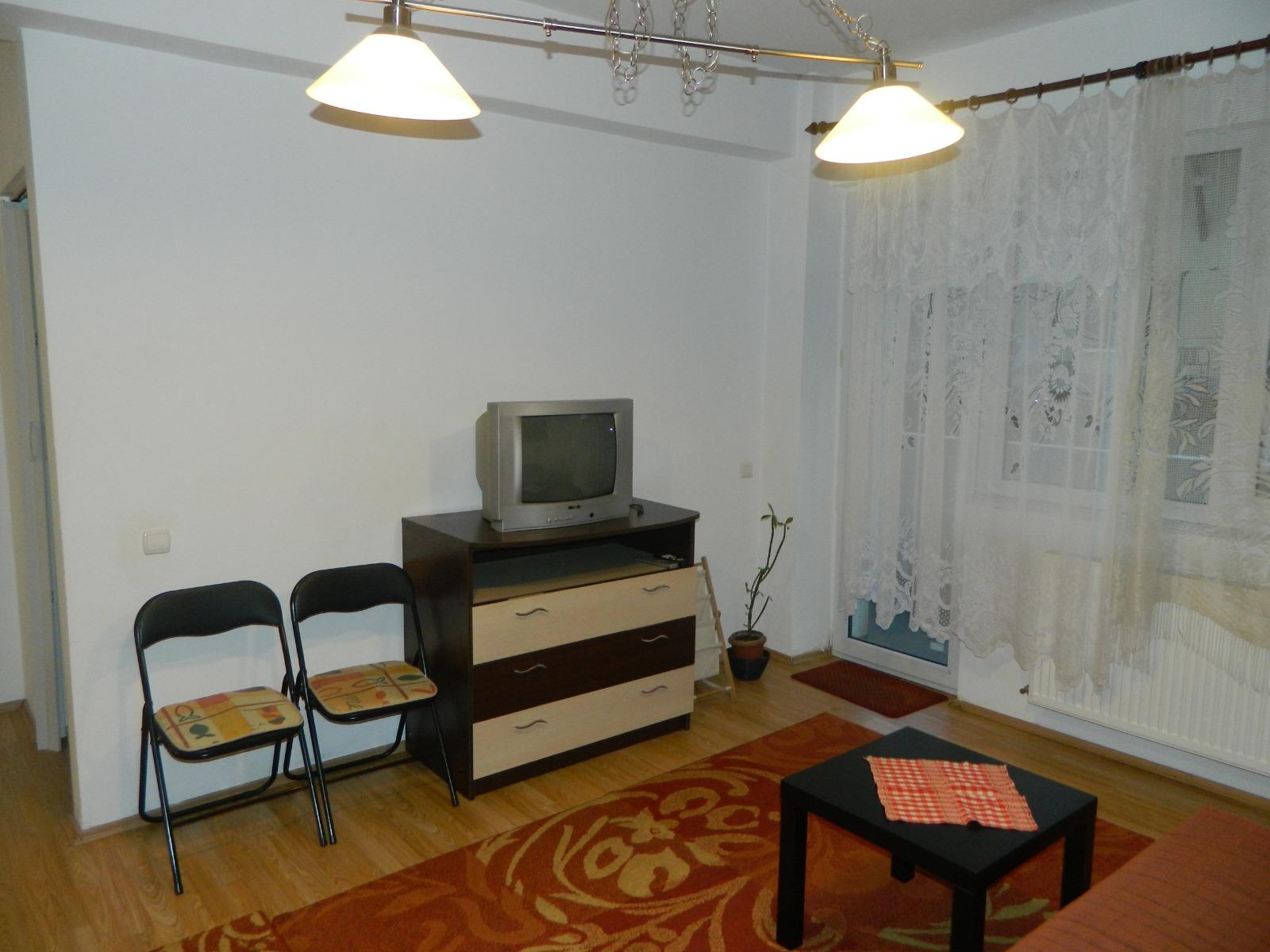 Apartament de închiriat 2 camere Zorilor - 29827AI | BLITZ Cluj-Napoca | Poza5