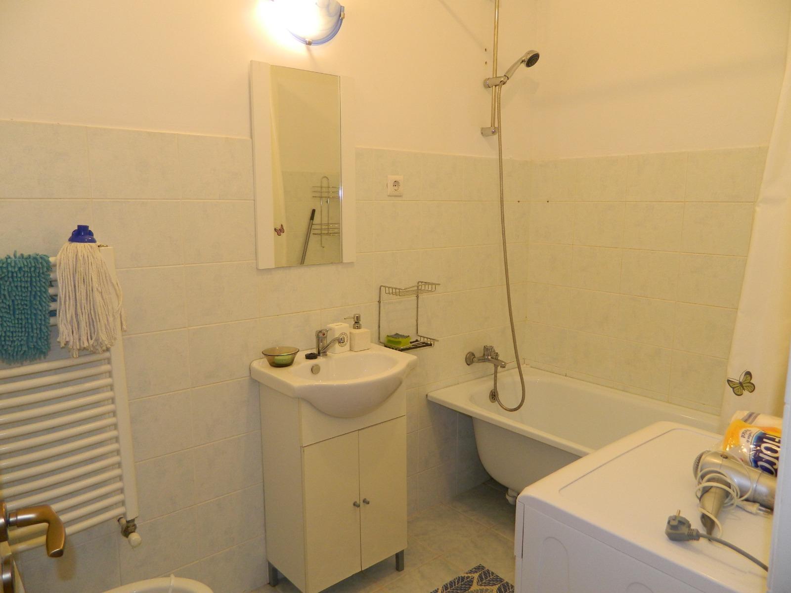 Apartament de închiriat 2 camere Zorilor - 29827AI | BLITZ Cluj-Napoca | Poza11