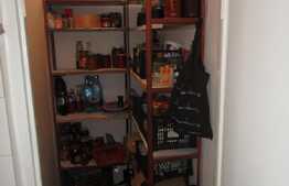 4 camere, 105 mp, terasa, gradina 54 mp, zona Piata Engels