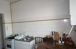 4 camere, 105 mp, terasa, gradina 54 mp, zona Piata Engels