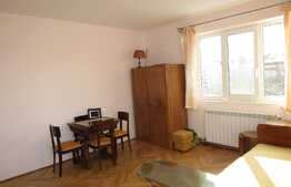 4 camere, 105 mp, terasa, gradina 54 mp, zona Piata Engels