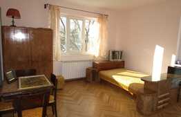 4 camere, 105 mp, terasa, gradina 54 mp, zona Piata Engels