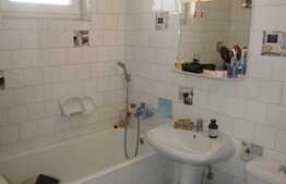 4 camere, 105 mp, terasa, gradina 54 mp, zona Piata Engels