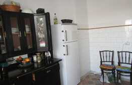 4 camere, 105 mp, terasa, gradina 54 mp, zona Piata Engels