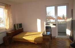 4 camere, 105 mp, terasa, gradina 54 mp, zona Piata Engels