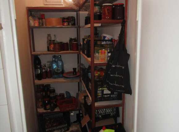 Apartament de închiriat 4 camere Andrei Mureşanu - 29828AI | BLITZ Cluj-Napoca | Poza14