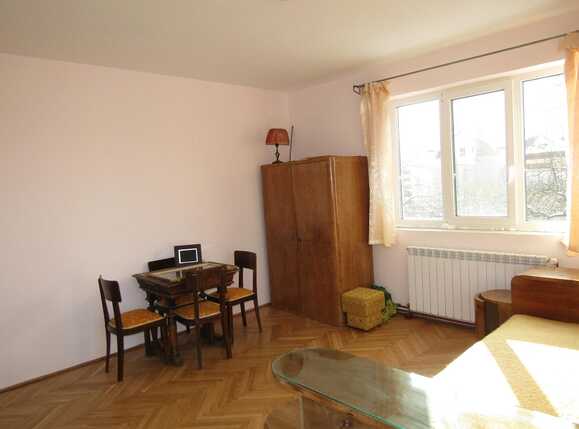 Apartament de închiriat 4 camere Andrei Mureşanu - 29828AI | BLITZ Cluj-Napoca | Poza6