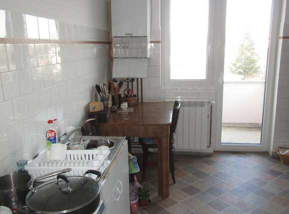 Apartament de închiriat 4 camere Andrei Mureşanu - 29828AI | BLITZ Cluj-Napoca | Poza11